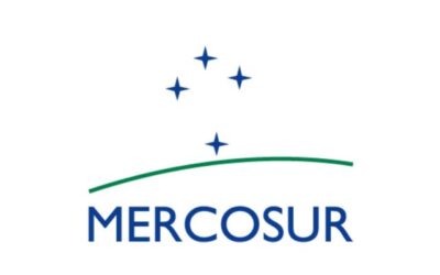 Requisitos para la obtención de residencias y visas MERCOSUR